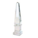 Product Image 1 for Crystal Obelisk from Regina Andrew Design