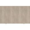 Product Image 4 for Modiste 2-Drawer Dry Martini Poplar Desk from Caracole