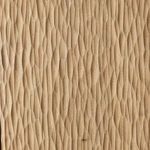 Product Image 4 for Bahari Sideboard from Four Hands