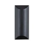 Product Image 1 for Meyer Outdoor Sconce from Regina Andrew Design