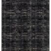 Product Image 8 for Carbon Geometric Gray/ Black Rug from Jaipur