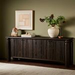 Product Image 2 for Kerrville Sideboard from Four Hands