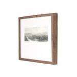 Product Image 8 for Hill Country Study Ii By Aileen Fitzgerald from Four Hands