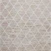 Product Image 1 for Townes Pebble / Beige Rug from Loloi