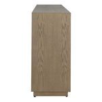 Product Image 3 for Areo Sideboard from Gabby