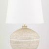 Product Image 6 for Katonah 1 Light Table Lamp from Hudson Valley