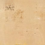 Product Image 5 for Lemon Cup by Coup D'esprit from Four Hands