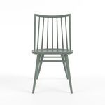 Product Image 5 for Lewis Windsor Chair from Four Hands