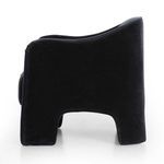 Product Image 3 for Sully Monte Navy Chair from Four Hands