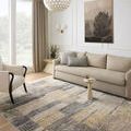 Product Image 2 for Soho Grey / Gold Rug from Loloi