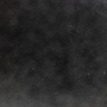 Product Image 11 for Basil Outdoor Aged Grey Drum Coffee Table from Four Hands