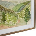 Product Image 6 for Countryside Art II from Shadow Catchers