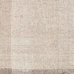 Product Image 2 for Reliance Hand-Woven Wool Brown / Beige Rug - 2' x 3' from Surya
