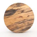 Product Image 6 for Hudson Coffee Table - Spalted Primavera from Four Hands