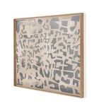 Product Image 10 for Block Iii By Coup D'esprit from Four Hands