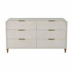 Product Image 8 for Chiri Chest from Gabby