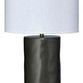 Product Image 1 for Undertow Table Lamp from Jamie Young
