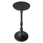 Product Image 1 for Dario Drinking Table from Gabby