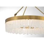Product Image 5 for Landon 1 Light Pendant from Savoy House