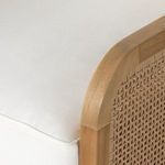 Product Image 20 for Merit Outdoor Chair from Four Hands