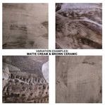 Product Image 4 for Maurice Ceramic Table Lamp from Jamie Young