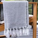 Product Image 3 for Athena Throw from Pom Pom at Home