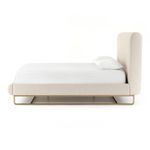 Product Image 11 for Sled Bed from Four Hands