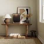 Product Image 19 for Pickford Console Table from Four Hands