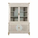 Product Image 9 for Clairmont Cabinet from Gabby