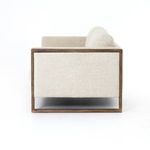 Product Image 15 for Otis Square Arm Sofa from Four Hands