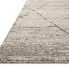 Product Image 3 for Fabian Grey / Charcoal Rug from Loloi