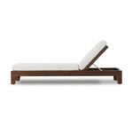 Product Image 3 for Verona Outdoor Chaise from Four Hands
