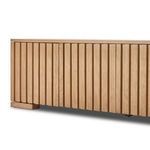 Product Image 10 for Ramos Media Console from Four Hands