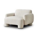 Product Image 1 for Mingh Chair from Four Hands