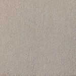 Product Image 17 for Marnie Cream Fabric Chaise Lounge from Four Hands