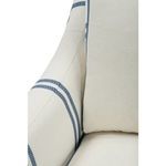Product Image 5 for Abbie Swivel Chair from Rowe Furniture