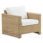 Product Image 4 for Sixty Lounge Chair from Sika Design