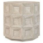 Product Image 5 for Prado Side Table from Bernhardt Furniture