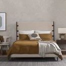 Product Image 35 for Anderson King Bed from Four Hands