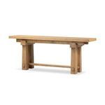 Product Image 1 for Josette Console Table from Four Hands