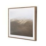 Product Image 8 for Reality Unfurled By Toni Toscano from Four Hands