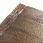 Product Image 11 for Warby Dining Table from Four Hands