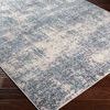 Product Image 5 for Ankara Blue / Ivory Rug from Surya