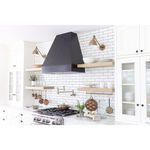 Product Image 5 for Mercantile Sconce from Regina Andrew Design