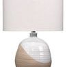 Product Image 2 for Hillside Table Lamp from Jamie Young