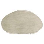 Product Image 2 for Arcadia Round Cocktail Table from Bernhardt Furniture
