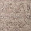 Product Image 2 for Lyra Blush / Dove Rug from Loloi