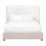Product Image 1 for Sloan Bed from Essentials for Living