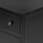 Product Image 21 for Belmont Storage Nightstand from Four Hands