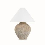 Product Image 6 for Rumbrook Table Lamp from Hudson Valley